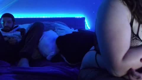 sexkittenfordaddy online show from January 15, 2025, 12:41 am