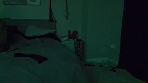 sexkittenfordaddy online show from January 6, 2026, 12:58 am