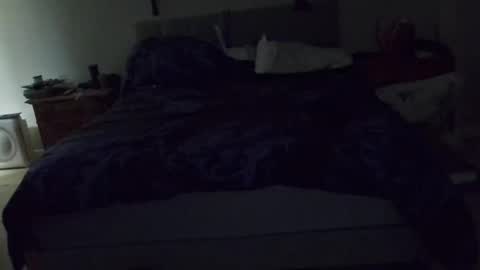 sexkittenfordaddy online show from April 5, 2026, 7:22 pm