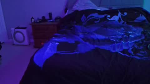 sexkittenfordaddy online show from April 28, 2026, 10:48 pm