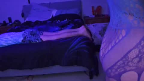 sexkittenfordaddy online show from April 30, 2026, 12:28 am