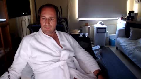 Snapshot of sexlobo1 chatting on June 5, 2026, 12:22 pm Sexlobo online show from June 5, 2026, 12:22 pm