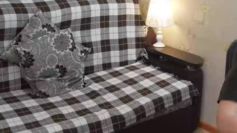 Margo sha online show from November 29, 2025, 12:35 am