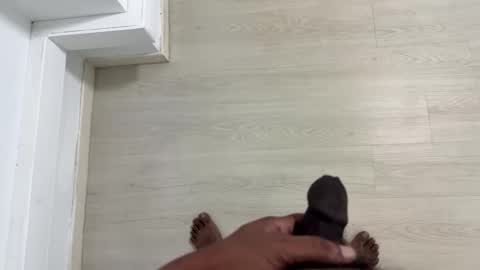 sexlover2208 online show from May 8, 2026, 6:35 pm