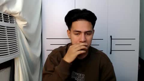 HI I AM JAMESPLEASE LET ME DO SOME HOT SHOWS FOR YOU HERE FOR MY  SCHOOL AND FOR MY FAMILY online show from November 3, 2025, 3:08 am