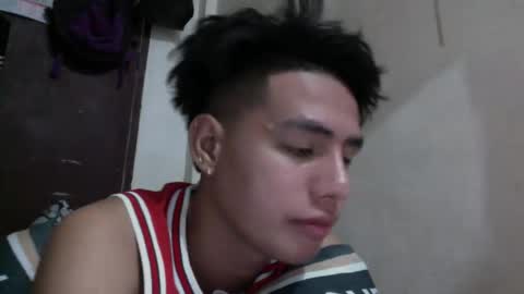 Snapshot of sexloversxxxx chatting on March 21, 2026, 9:14 am HI I AM JAMESPLEASE LET ME DO SOME HOT SHOWS FOR YOU HERE FOR MY SCHOOL AND FOR MY FAMILY online show from March 21, 2026, 9:14 am