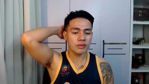 Snapshot of sexloversxxxx chatting on May 9, 2026, 3:23 am HI I AM JAMESPLEASE LET ME DO SOME HOT SHOWS FOR YOU HERE FOR MY SCHOOL AND FOR MY FAMILY online show from May 9, 2026, 3:23 am