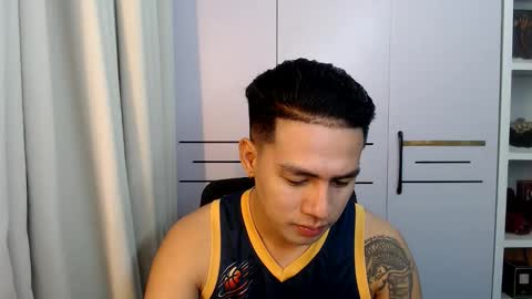 Snapshot of sexloversxxxx chatting on May 10, 2026, 1:16 pm HI I AM JAMESPLEASE LET ME DO SOME HOT SHOWS FOR YOU HERE FOR MY SCHOOL AND FOR MY FAMILY online show from May 10, 2026, 1:16 pm