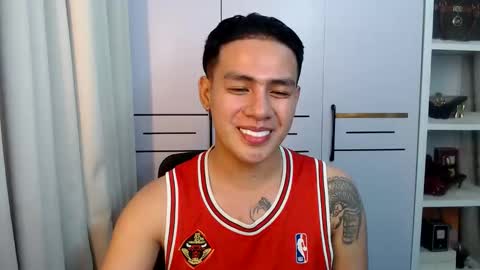Snapshot of sexloversxxxx chatting on May 11, 2026, 1:44 am HI I AM JAMESPLEASE LET ME DO SOME HOT SHOWS FOR YOU HERE FOR MY SCHOOL AND FOR MY FAMILY online show from May 11, 2026, 1:44 am