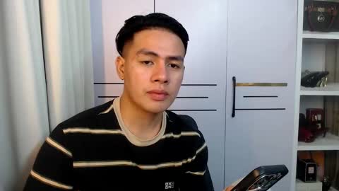 Snapshot of sexloversxxxx chatting on May 14, 2026, 10:33 am HI I AM JAMESPLEASE LET ME DO SOME HOT SHOWS FOR YOU HERE FOR MY SCHOOL AND FOR MY FAMILY online show from May 14, 2026, 10:33 am