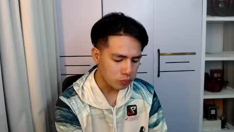 Snapshot of sexloversxxxx chatting on May 26, 2026, 8:05 pm HI I AM JAMESPLEASE LET ME DO SOME HOT SHOWS FOR YOU HERE FOR MY SCHOOL AND FOR MY FAMILY online show from May 26, 2026, 8:05 pm