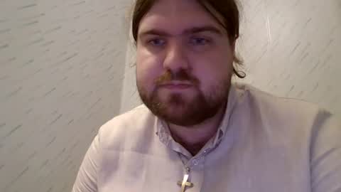 sexmachine919955 online show from June 28, 2026, 12:00 pm