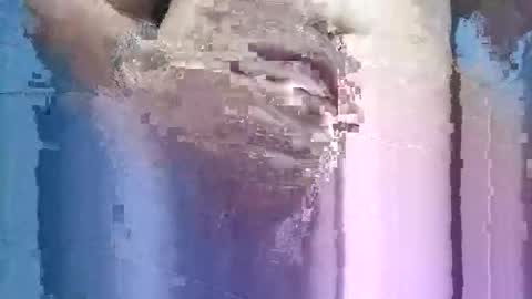 sexman182802 online show from February 19, 2026, 6:31 am