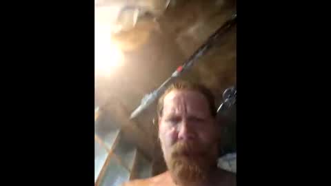 sexmetalmark online show from December 22, 2025, 6:21 am