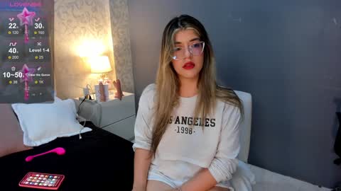 My name is sexmilla   Dont forget to follow me online show from December 29, 2024, 9:41 pm