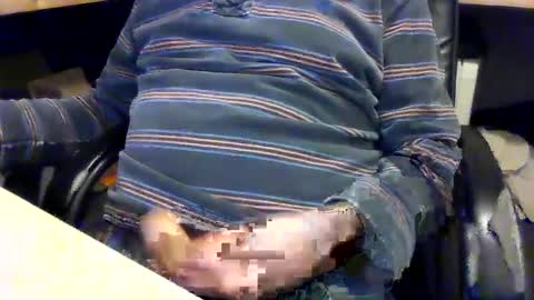 sexmonk1 online show from February 24, 2025, 7:19 pm