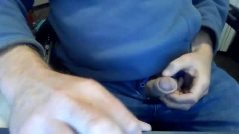 sexmonk1 online show from October 13, 2025, 12:27 pm