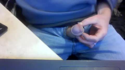 sexmonk1 online show from January 6, 2026, 3:16 pm