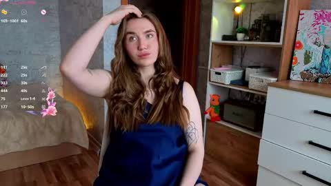 Snapshot of sexmyface chatting on May 12, 2026, 10:56 am Grace online show from May 12, 2026, 10:56 am