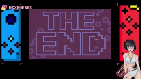         online show from January 17, 2025, 8:13 am