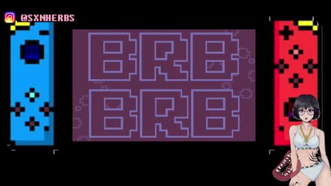         online show from February 26, 2025, 11:59 pm