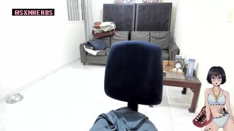         online show from March 6, 2025, 3:24 am