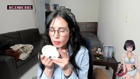         online show from March 11, 2025, 4:32 am