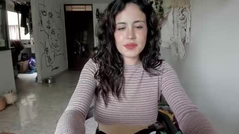         online show from February 28, 2026, 9:49 pm