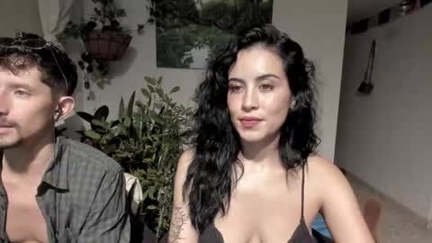         online show from March 26, 2026, 2:28 am