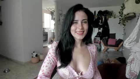         online show from March 31, 2026, 7:36 pm