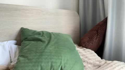 Jace online show from April 2, 2026, 9:07 am