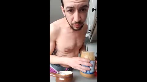 sexo_con_amor online show from April 12, 2026, 8:58 pm