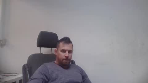 sexoatope79 online show from December 8, 2024, 3:45 pm