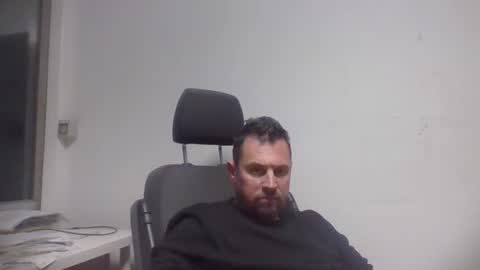 sexoatope79 online show from December 13, 2024, 8:15 pm