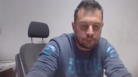 sexoatope79 online show from December 16, 2024, 8:05 pm