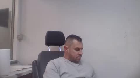 sexoatope79 online show from December 22, 2024, 3:22 pm