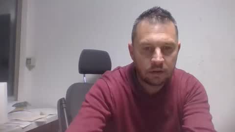 sexoatope79 online show from December 29, 2024, 7:53 pm