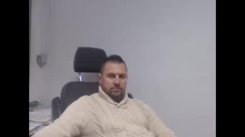 sexoatope79 online show from January 1, 2025, 10:32 am