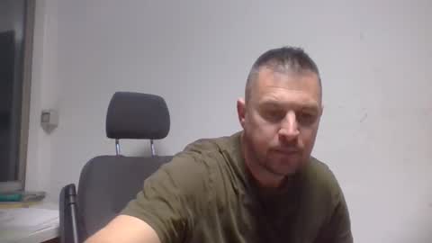 sexoatope79 online show from February 1, 2025, 11:48 pm