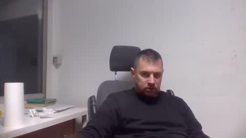 sexoatope79 online show from February 6, 2025, 8:34 pm