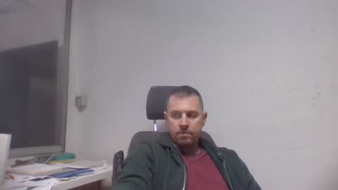 sexoatope79 online show from March 6, 2025, 11:03 am