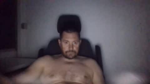 sexoatope79 online show from September 23, 2025, 7:06 pm