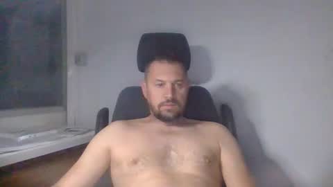 sexoatope79 online show from October 11, 2025, 5:50 am