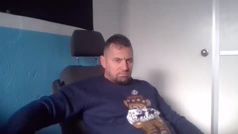 sexoatope79 online show from January 6, 2026, 12:53 pm