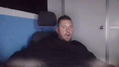 sexoatope79 online show from January 12, 2026, 8:25 pm