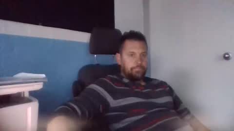 sexoatope79 online show from April 5, 2026, 7:49 am