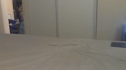 Snapshot of sexobject001 chatting on September 16, 2025, 6:09 pm sexobject001 online show from September 16, 2025, 6:09 pm