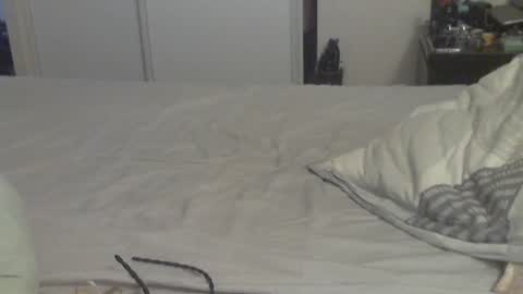 Snapshot of sexobject001 chatting on September 21, 2025, 7:21 am sexobject001 online show from September 21, 2025, 7:21 am