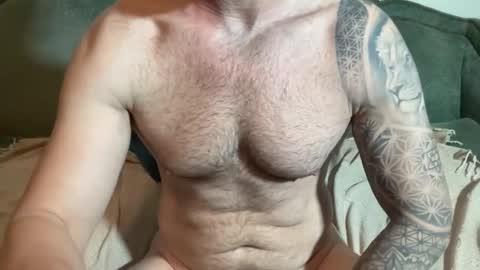 Snapshot of sexologistbull chatting on May 9, 2026, 10:48 pm SexologistBull online show from May 9, 2026, 10:48 pm
