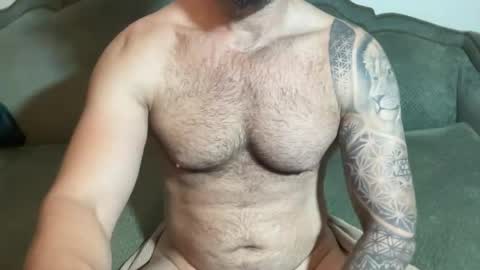 Snapshot of sexologistbull chatting on June 26, 2026, 4:44 pm SexologistBull online show from June 26, 2026, 4:44 pm